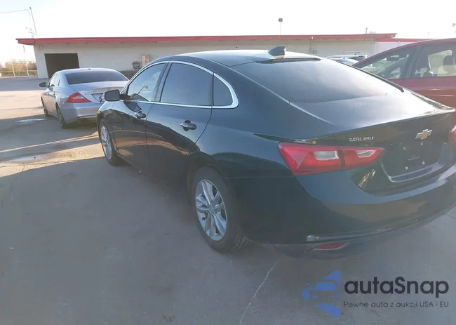 1G1ZE5ST6GF293366: 41170985