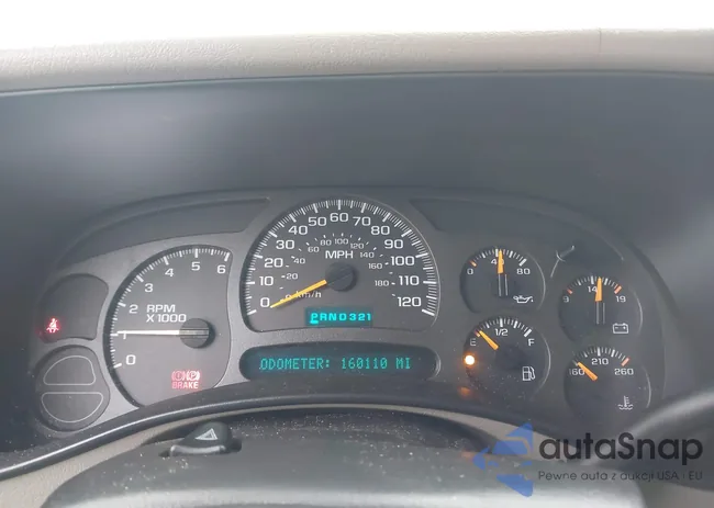 2GCEC13T341344392: 41171000