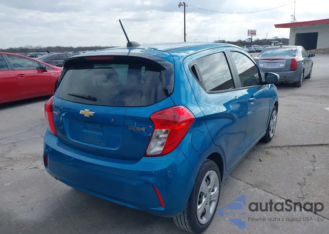 KL8CB6SA5LC407646: 41171038