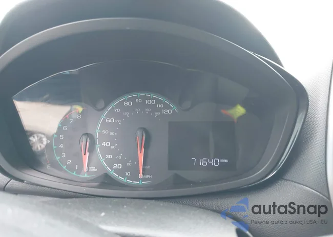 KL8CB6SA5LC407646: 41171038