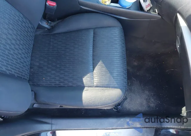 1N4AL3AP4GC115451: 41171068