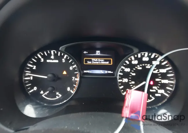 1N4AL3AP4GC115451: 41171068