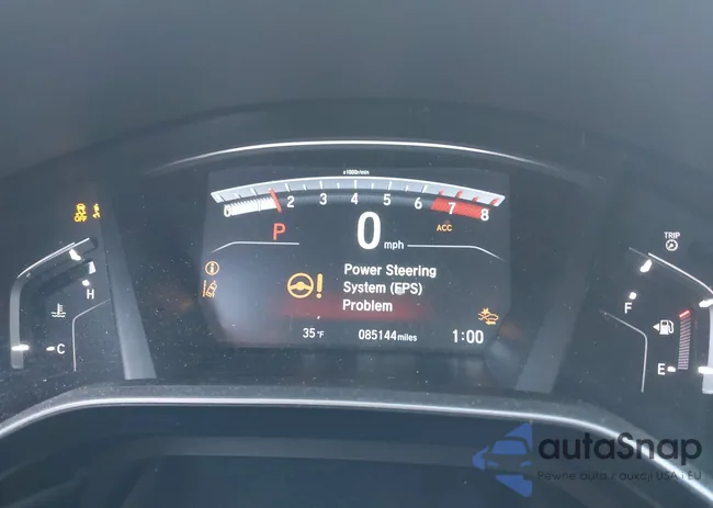 2HKRW2H55KH657979: 41172110