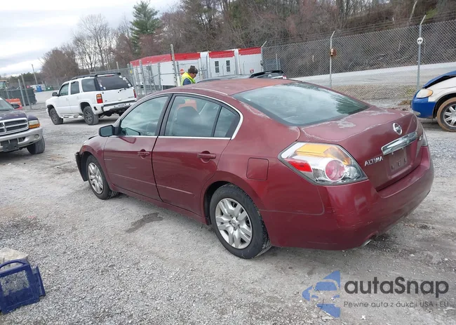 1N4AL2AP1AN470616: 41172117