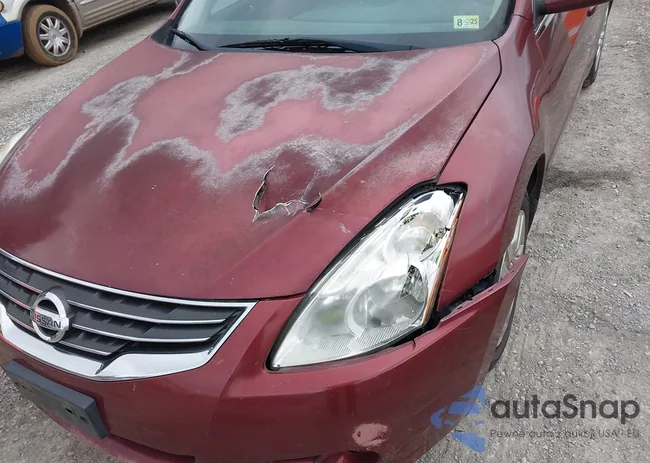 1N4AL2AP1AN470616: 41172117