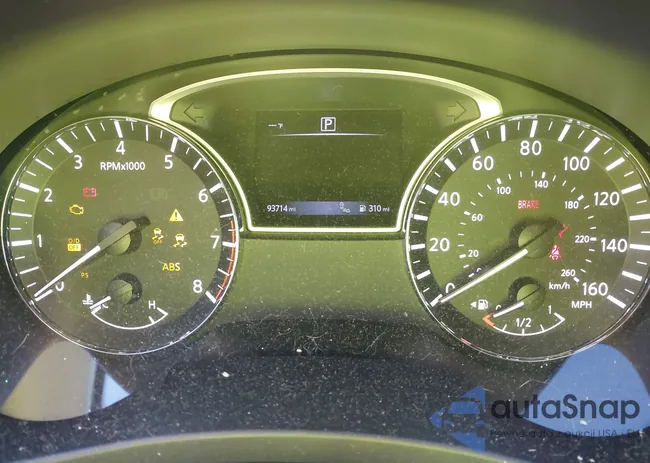 1N4AL3AP0HC112371: 41172436