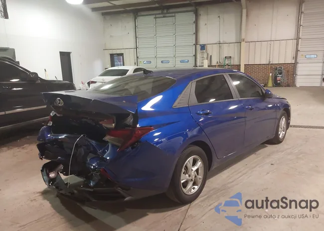 KMHLL4AG4PU468495: 41172442