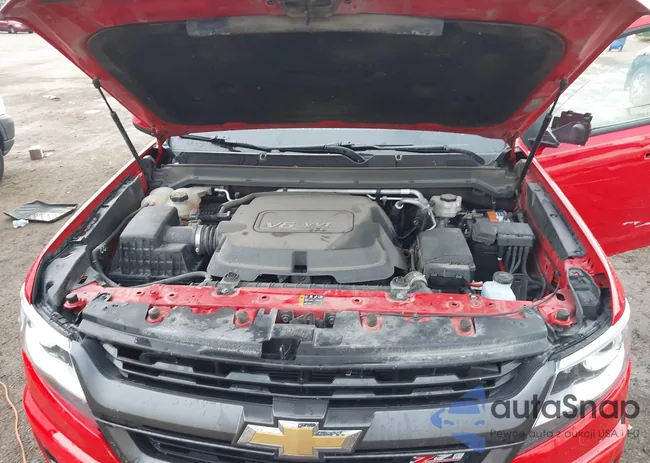 1GCGTCE34F1163327: 41172451