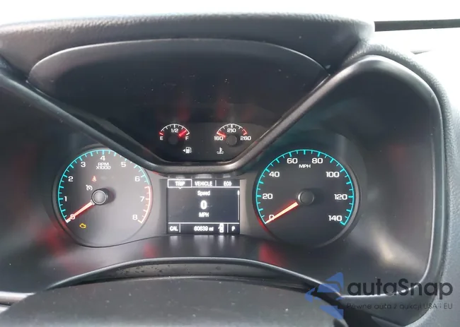 1GCGTCE34F1163327: 41172451