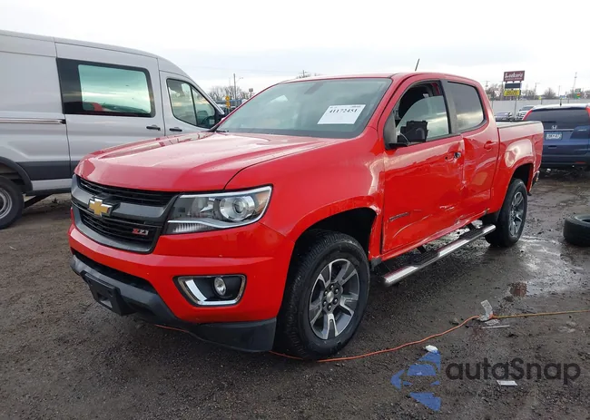 1GCGTCE34F1163327: 41172451