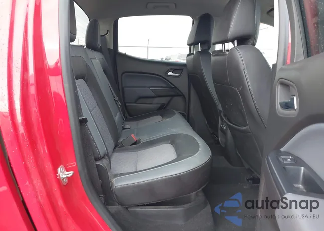 1GCGTCE34F1163327: 41172451