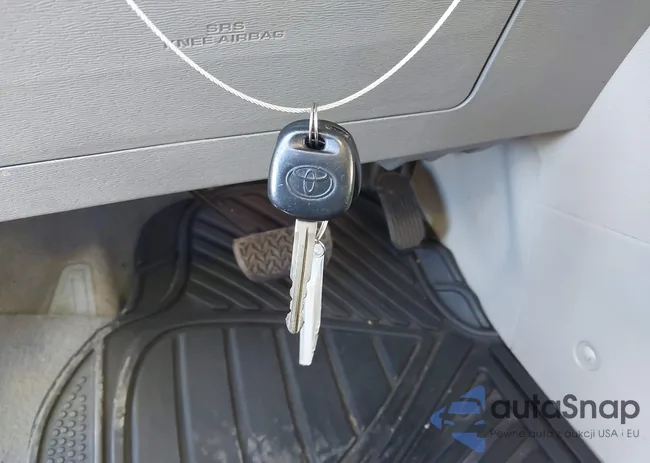 5TDKK3DCXDS287357: 41172499