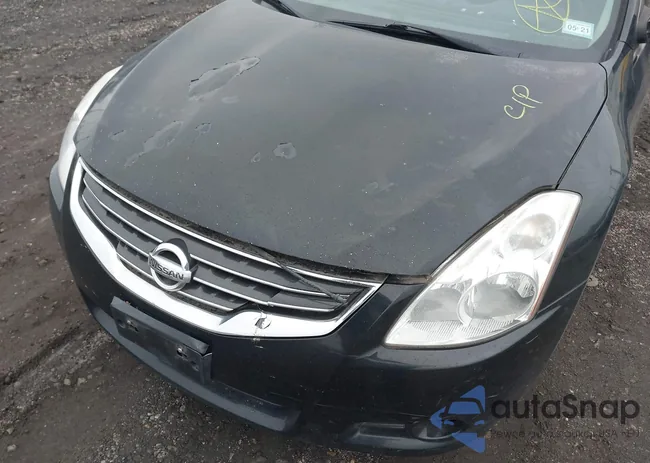 1N4AL2AP7CN465942: 41172531