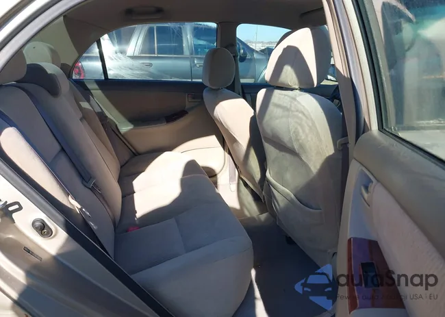 2T1BR32E15C396526: 41172701