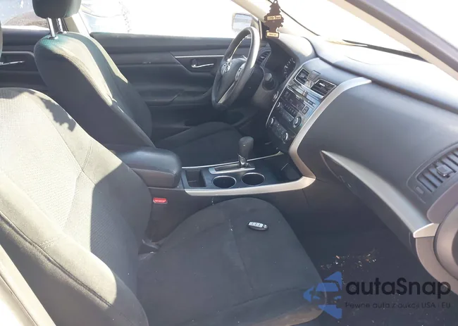 1N4AL3AP4FC497088: 41171815