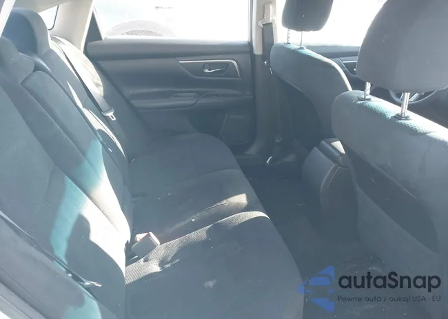 1N4AL3AP4FC497088: 41171815