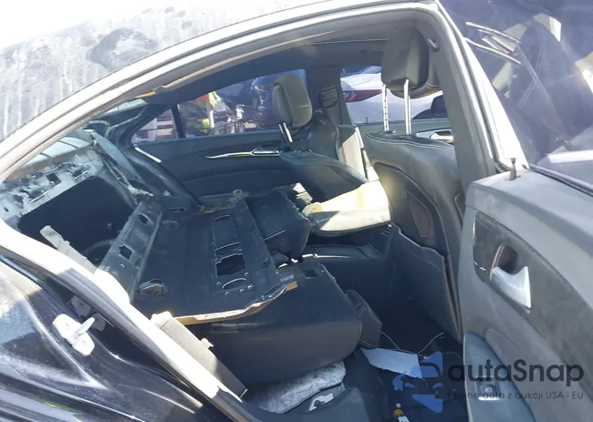 WDDLJ7DB3EA117402: 41171927