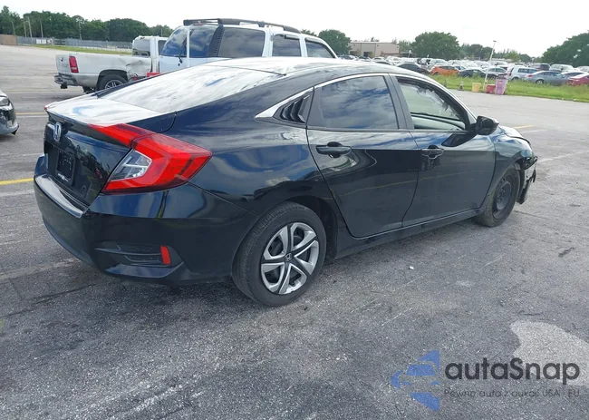 19XFC2F58HE070381: 41171949