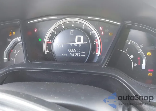 19XFC2F58HE070381: 41171949