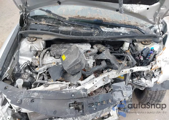 4T1BF1FK0CU007674: 41172000