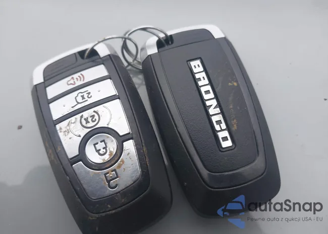 3FMCR9B60MRA30237: 41172054