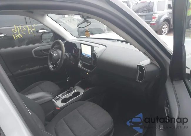 3FMCR9B60MRA30237: 41172054