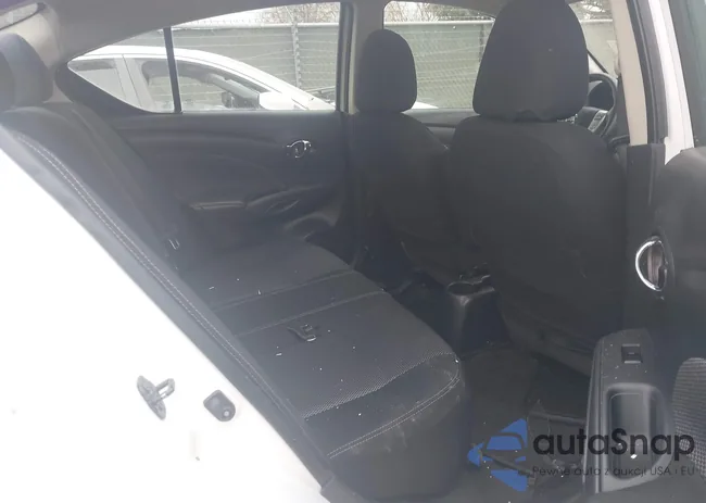 3N1CN7AP9HL836961: 41173147