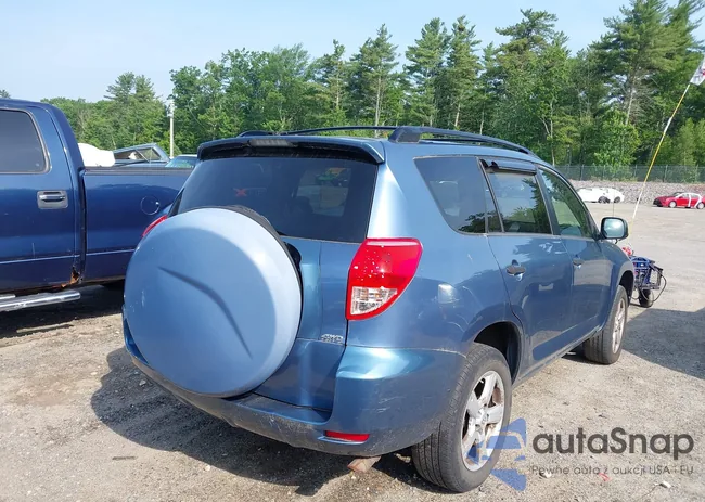 JTMBD33V575056051: 41173314