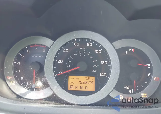 JTMBD33V575056051: 41173314