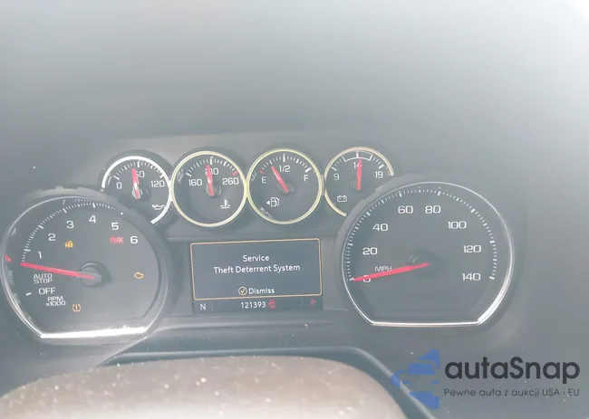 1GNSCNKD8MR248213: 41173322