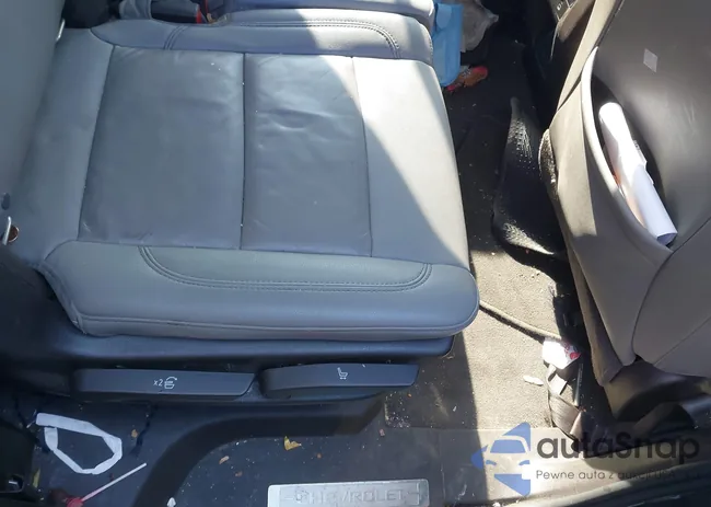 1GNSCNKD8MR248213: 41173322