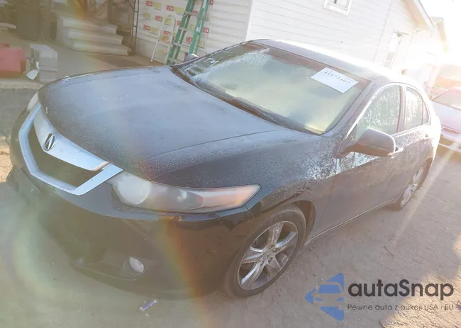 JH4CU2F63AC041858: 41173407