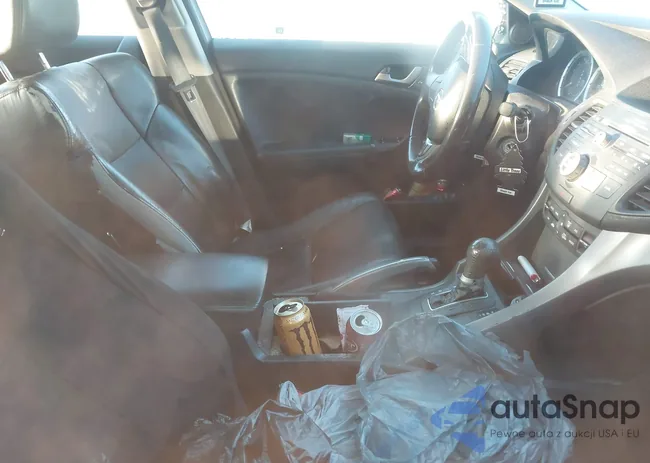 JH4CU2F63AC041858: 41173407