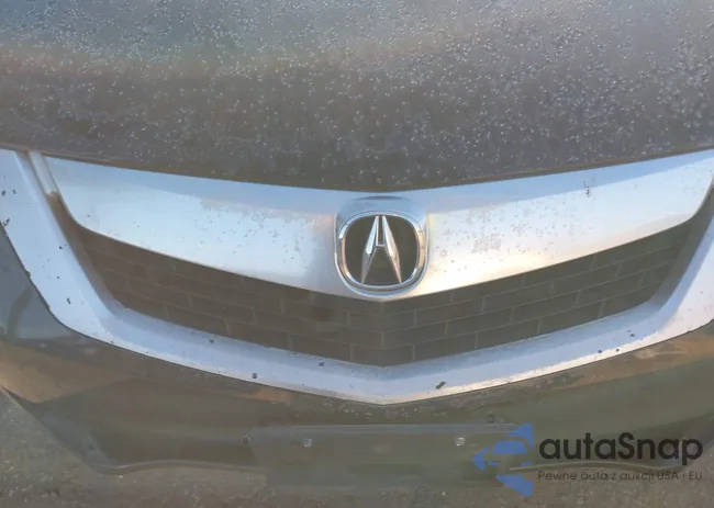 JH4CU2F63AC041858: 41173407