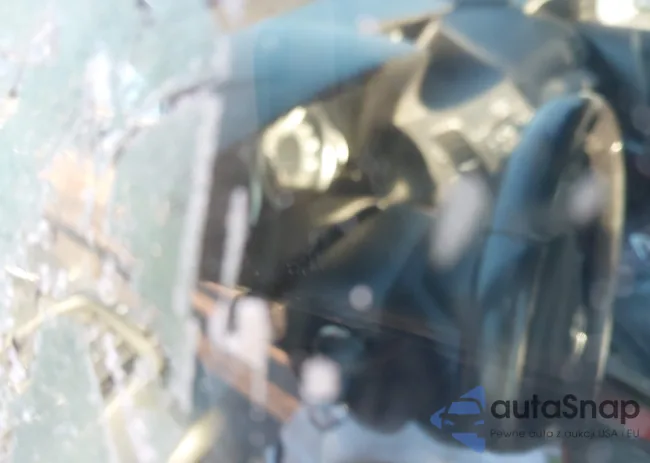 JH4CU2F63AC041858: 41173407