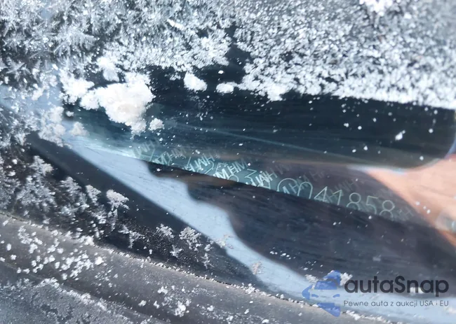 JH4CU2F63AC041858: 41173407