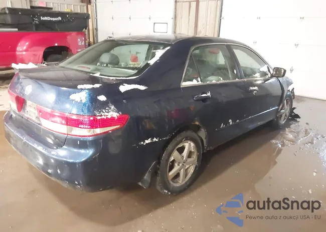 1HGCM55663A007465: 41173462