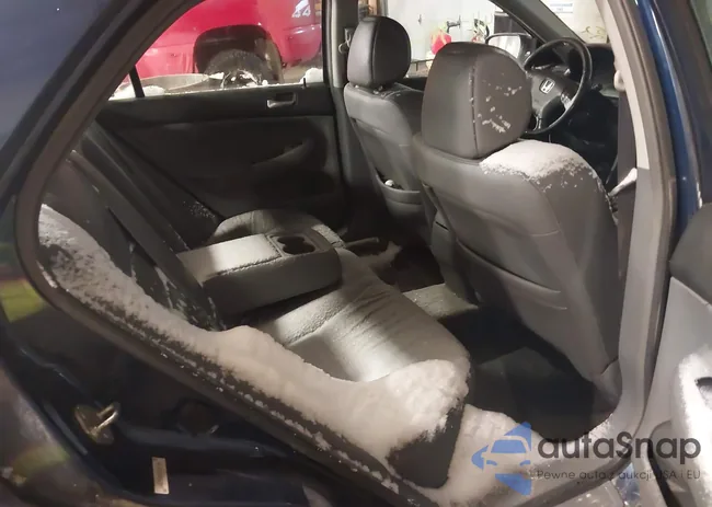 1HGCM55663A007465: 41173462