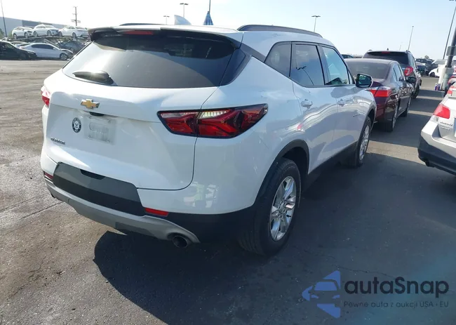 3GNKBDRS6NS140852: 41173469