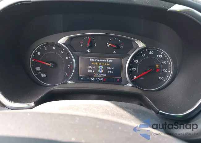 3GNKBDRS6NS140852: 41173469