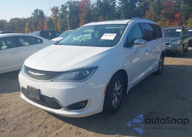 2C4RC1GG4JR252185: 41173489