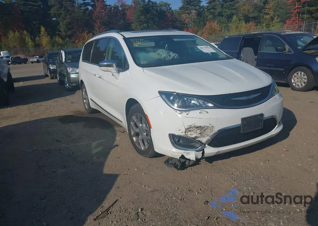 2C4RC1GG4JR252185: 41173489