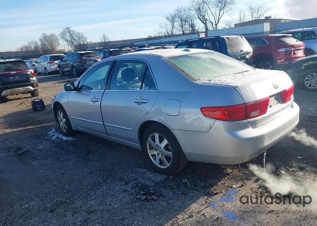 1HGCM66505A073198: 41173496