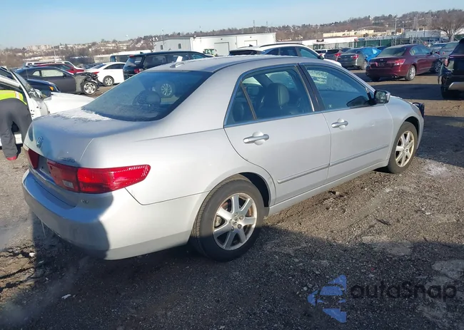 1HGCM66505A073198: 41173496