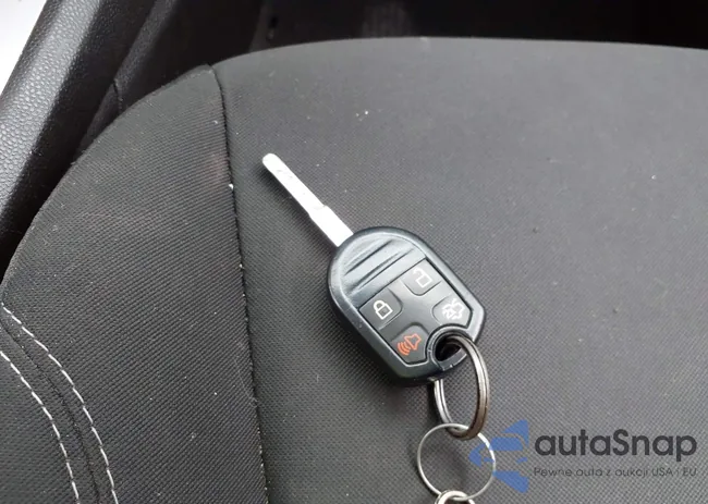 3FADP4BJ2KM165211: 41173520