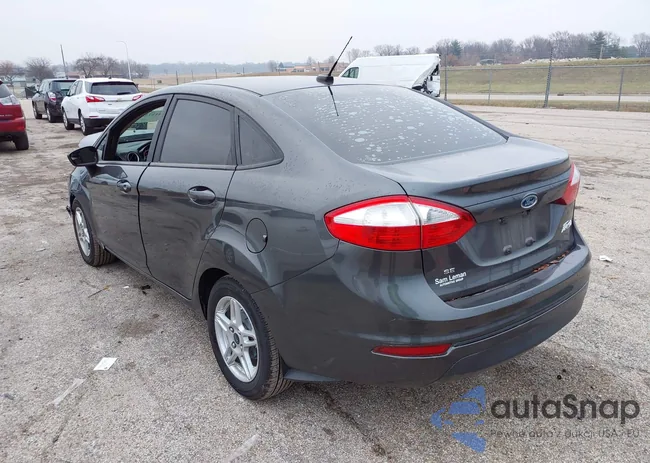 3FADP4BJ2KM165211: 41173520