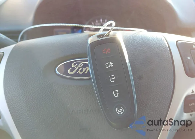 2FMDK4KC1DBB53934: 41173538