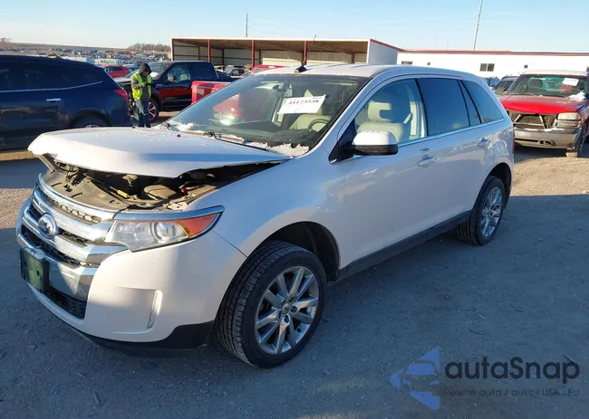 2FMDK4KC1DBB53934: 41173538