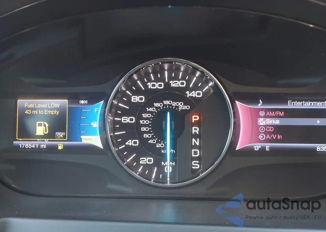 2FMDK4KC1DBB53934: 41173538