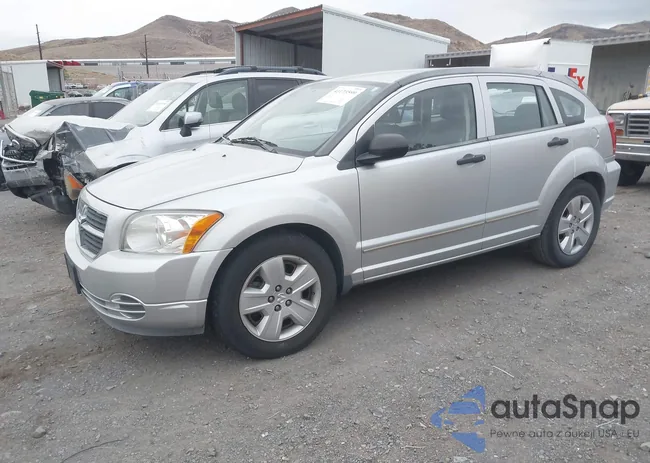 1B3HB48B87D108803: 41173599